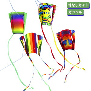 y3_15%offN[|zzI W[ v[g ߋ X|[c  AEghA LbY ȂJCg g q OV 165cm ^Rg 