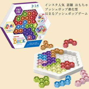 y3_15%offN[|zzI vbV|bv|bv ouo Jt XNC[Y m ou |bv vbV XgXObY vbV|bv