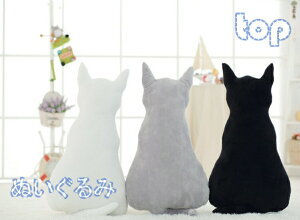 y3_15%offN[|zzI ʂ L A { 傫 OєL ybgX O̃J[ ʂ ybg v[g Mtg q a 30cm 45cm