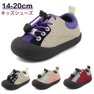 y3_15%offN[|zzI q V[Y Xj[J[ LbY g C ̎q j̎q xr[V[Y JWA c 㗚 ۈ牀 ct   wZ Vv 14-19.8cm qC ǂ