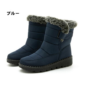 Si10OFFN[|zz Xm[u[c Y fB[X V[g u[c Xm[V[Y AEghA jZbNX y N h h EB^[u[c hC {A H~ p ~