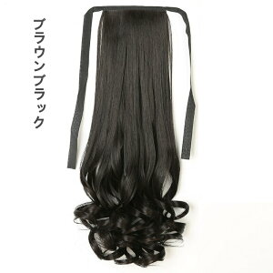 y3_15%offN[|zzI LbY J[ |j[e[  cCe[ qp EBbO GNXe   {t Ղ Cxg\ 2_Zbg ܎O  J[t