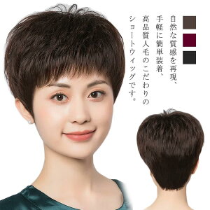 yP10{+ő2,000~OFFN[|zzz ӂ Cbh fB[X RF  R ECbO ECbO wig  tECbO l V[g EBbO ×p