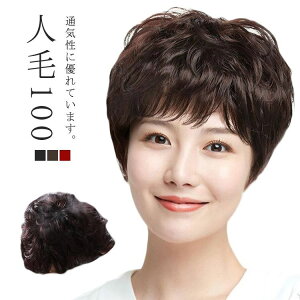Si10OFFN[|zz p[} EBbO V[g l100 EBbO ×p RF RF l100 ~ZX  R  tEBbO J[ p[} fB[X p ӂ S