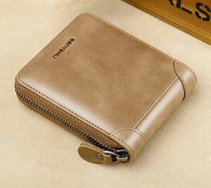 y3_15%offN[|zzI yzz Y ܂ J[h XL~Oh~ z RpNg KtJ[hP[X ܂z e @\ v {v v g