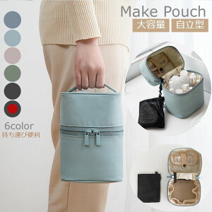 y3_15%offN[|zzI σ|[` fB[X RX|[` RXobO gx|[` ϕi[ e c^  _uWbp[ t