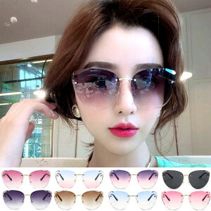 y3_15%offN[|zzI TOX  Ό fB[X TOX UV΍ UV400 V~΍ 傫 TOX UVJbg sunglass ዾ O΍ Kl