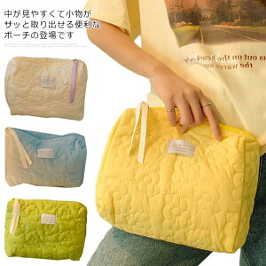 y3_15%offN[|zzI [ CN|[` RX|[` |Pbg   ϕi |[` g₷ z  obOCobO P[X