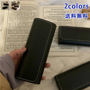 y3_15%offN[|zzI KlP[X jp  n  Vv ʊw ʋ rWlX ȒPɊJ TOX Kl[ y ANZT[