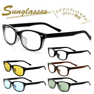 y3_15%offN[|zzI TOX fB[X uvJbg  ɒBKl  Y EFg XNGA CgJ[Y NAY O΍  ΍ Vv v