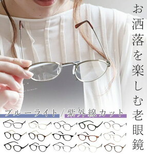 y3_15%offN[|zzI Vዾ  fB[X  VjAOX [fBOOX u[CgJbg jp Y p 50 40 OJbg UVJbg ዾ Kl v