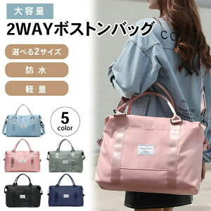 y3_15%offN[|zzI CN @\I h y   킢 RX|[` ojeB|[` lC 傫 ^ e CN|[`