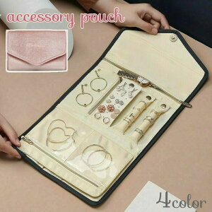 y3_15%offN[|zzI ANZT[|[` WG[|[` [|[` ^ lbNX sAX w O uXbg P[X s o 킢  t@Xi[t