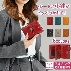 y3_15%offN[|zzI ̓ fB[X O܂ ܂z z O܂z 3܂ z EHbg X}[gEHbg