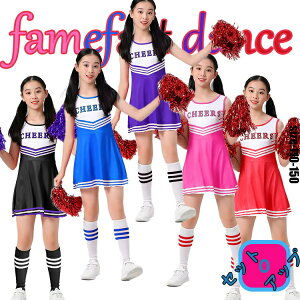 �y3�_15%off�N�[�|���z�z���I ���̎q �`�A�K�[�� �L�b�Y �_���X �ߑ� �g 5colors �Z�b�g�A�b�v �؍��� �q���� �X�g���[�g ���� �K�[���Y �q�b�v�z�b�v �؍� �c�̕� ���K�� �����c ���h�n ���o�� 