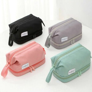 y3_15%offN[|zzI Mtg fB[X   킢 uVt RX|[` CN|[` σ|[` [ e |[`