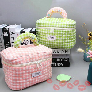 y3_15%offN[|zzI σ|[` CN{bNX e  CN|[` ^ RX|[` uVt Ղ[ ϕi