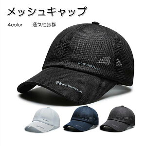 y3_15%offN[|zzI 싅Xq ʋCQ Lbv Xq St bV Lbv 傫TCY 4color St  Y bVLbv