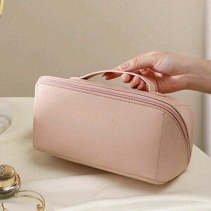 y3_15%offN[|zzI d؂Œ  sp  @\I }`|[` σ|[` h e _ut@Xi[ RX|[` CN|[`