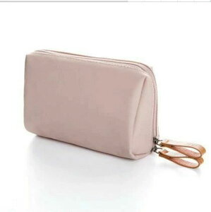 y3_15%offN[|zzI @\I    [ c^ RpNg 傫 gx|[` XNGA CN|[` σ|[` 