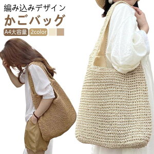 y3_15%offN[|zzI a4 y[p[obO JSobN T}[obO ăobO obO  V_[obO g[gobO  fB[X obO