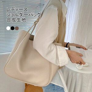 y3_15%offN[|zzI }Olbg  n Vv y  | e PU  ΂ obO TuobO fB[X g[gobO