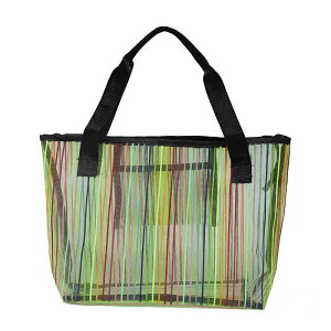 y3_15%offN[|zzI y 傫  e s r[`obO | g[gobO NA t@Xi[t fB[X F g[gobO