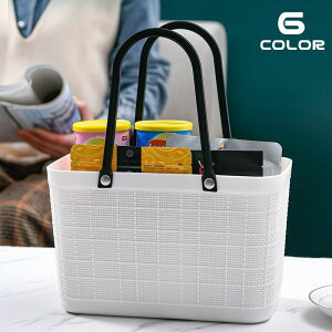 y3_15%offN[|zzI obO LTCY WJS GRobO VbsOobO }CobO JS  oXPbg }`L e y