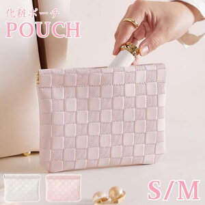 y3_15%offN[|zzI 傫  |[`   e  RX|[` CN|[` gx|[` σ|[` RXobO