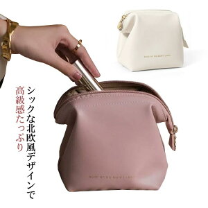 y3_15%offN[|zzI σobO ANZT[|[` ojeBobO RX|[` e 傫 gx|[` σ|[` gїp 