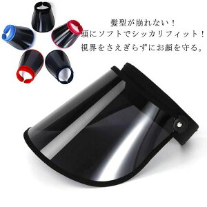 y3_15%offN[|zzI 360x ~J JpoCU[ J̓ Xq CNAoCU[ ^Cv ToCU[ jp ]ԗp UVJbg 