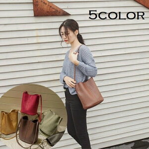 y3_15%offN[|zzI V_[obO fB[X   Jo U[ ~jobO |VFbg | }Olbg{^ H |Pbgt d؂  i 킢