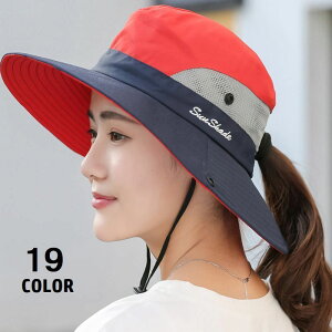 y3_15%offN[|zzI Tt@nbg Xq fB[X Ahx`[nbg ڂ Rt Xibv{^ ΍L bV WOnbg u[j[nbg p wlp 