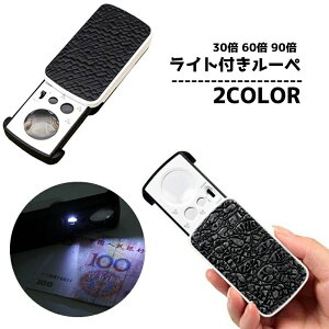 yP10{+ő2,000~OFFN[|zzz[y g勾 ዾ ^ ~j[y Cgt  ߂ 莝[y LEDCg 40{ 60{ 90{ piG Vv 