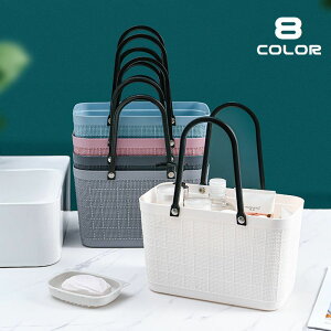 y3_15%offN[|zzI obO STCY WJS GRobO VbsOobO }CobO JS  oXPbg }`L e y