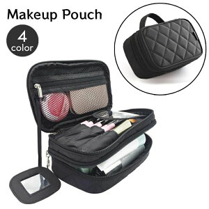 y3_15%offN[|zzI σ|[` ojeB|[` RX{bNX RXobO 2i 2w LeBO t t@Xi[ ϕi[ CN ^  RX|