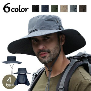 y3_15%offN[|zzI Xq Tt@nbg Y jp ΍L Ăh~ O΍  bV ʋC Rt ߂ AEghA oR ނ EH[LO W