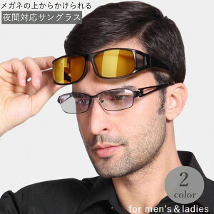 y3_15%offN[|zzI TOX I[o[OX hCrOOX Y fB[X ^] hCu  JV ዾ̏ Kl̏  J[Y   O