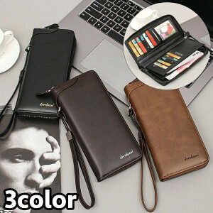 y3_15%offN[|zzI z Xgbvt J[hP[X D X}z K Wbp[|Pbg e tFCNU[ U[ Y j EHbg Ղ[ 