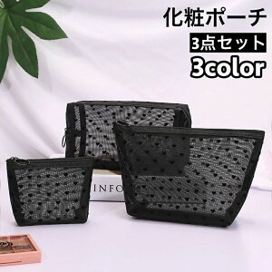 y3_15%offN[|zzI σ|[` CN|[` RX|[` 3_Zbg ϕi[  bV ʋC t@Xi[ e RpNg ~j fB[X gx|[` 