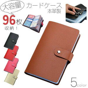 y3_15%offN[|zzI NWbgJ[hP[X J[h e 96[ 3i Xibv{^  NA|Pbg U[ PU J[hz_[ n PF  킢 J 