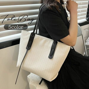 y3_15%offN[|zzI g[gobO fB[X p ΂  e | U[ ҂ݍ n t@Xi[t ʋ ʊw ig Vv 