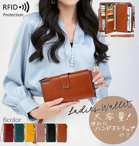 y3_15%offN[|zzI z fB[X Y jp C XL~Oh~ U[ D z J[hP[X D Xgbvt e @\ ƋLOi wj AEj 