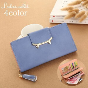 y3_15%offN[|zzI z fB[X p EHbg tFCNU[ ^bZ n   i Vv [ J[h[ {^ v[g ̓  wl