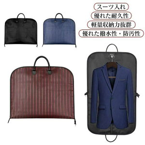 y3_15%offN[|zzI K[gP[X rWlXobO X[cJo[ mJo[ ^ K[gobO K[gobO o 