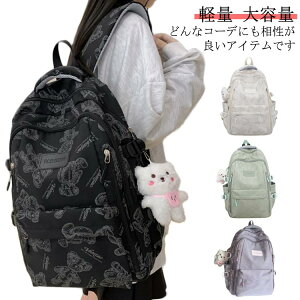 y3_15%offN[|zzI }U[YbN ʊw ʋ   킢 iC bNTbN y e fB[X e