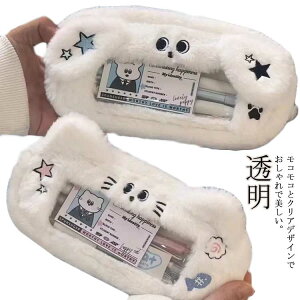 y3_15%offN[|zzI ӂł΂ ӂ   ˂  ֗  y|[` [ w  yP[X Vv ӂŔ MLp