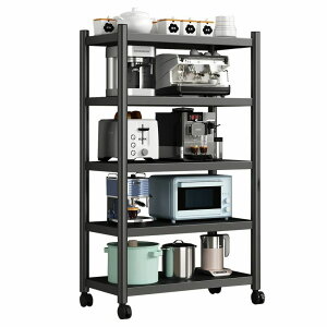 W bNt Xgbp[ ^WΉ ^bN Lb`JE^[ Lb`bN Lb`bN [S HI ъ ؂ W N[[bg Lb` 