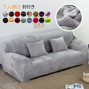 CXJo[ \t@Jo[ Jo[ tBbg Lk Xgb` YȂ tBbg I|Ȃ I  k EHbVu 􂦂 WK[hD WK[h It 4l|Lk 3l