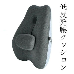 􂦂 toh `FApi   lԍHw T|[g ʋC w y ^]NbV w ԗp ֎q NbV o[T|[g EFXgNbV ᔽ N